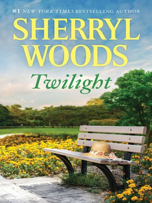 Twilight - ebook